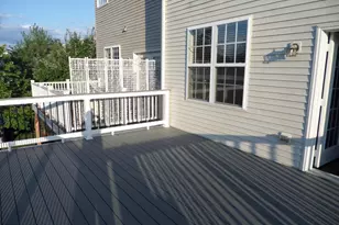 15998 Greymill Manor Dr, Haymarket, VA 20169 - Photo 24