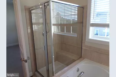 15998 Greymill Manor Drive, Haymarket, VA 20169 - Photo 34