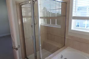 15998 Greymill Manor Dr, Haymarket, VA 20169 - Photo 34