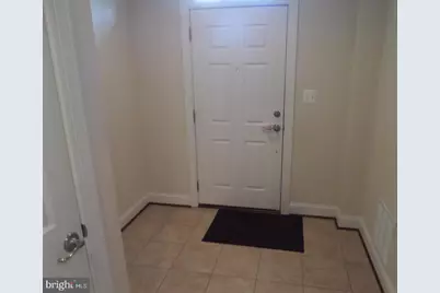 15998 Greymill Manor Drive, Haymarket, VA 20169 - Photo 2