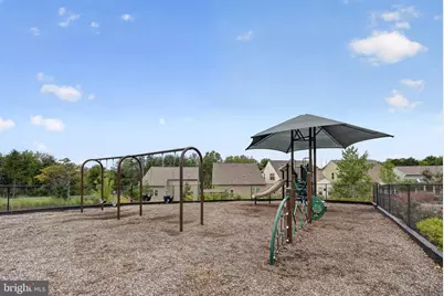 6295 Virginia Bluebell Lane, Haymarket, VA 20169 - Photo 24