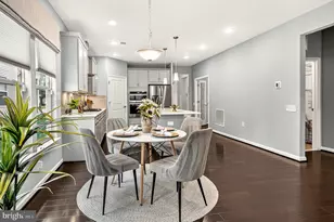 6295 Virginia Bluebell Ln, Haymarket, VA 20169 - Photo 40