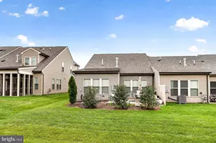 6295 Virginia Bluebell Ln, Haymarket, VA 20169 - Photo 28