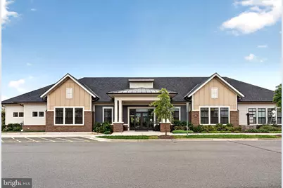6295 Virginia Bluebell Lane, Haymarket, VA 20169 - Photo 12