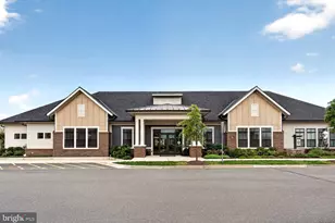 6295 Virginia Bluebell Ln, Haymarket, VA 20169 - Photo 12