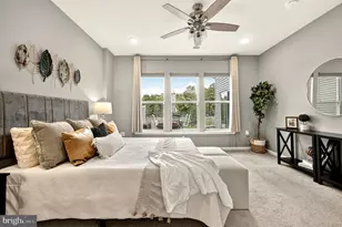 6295 Virginia Bluebell Ln, Haymarket, VA 20169 - Photo 50
