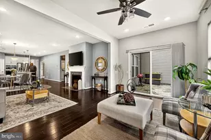 6295 Virginia Bluebell Ln, Haymarket, VA 20169 - Photo 46