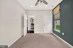 6295 Virginia Bluebell Ln, Haymarket, VA 20169 - Photo 32