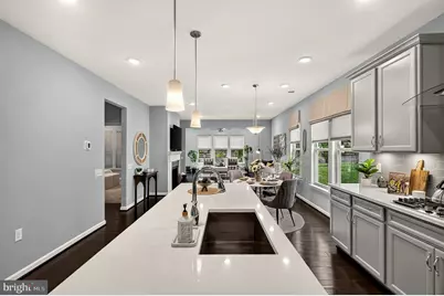 6295 Virginia Bluebell Lane, Haymarket, VA 20169 - Photo 36
