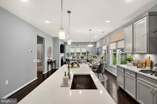 6295 Virginia Bluebell Ln, Haymarket, VA 20169 - Photo 36