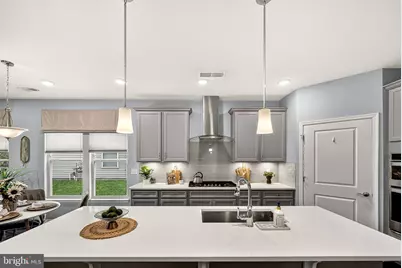 6295 Virginia Bluebell Lane, Haymarket, VA 20169 - Photo 38