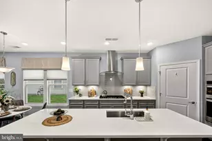 6295 Virginia Bluebell Ln, Haymarket, VA 20169 - Photo 38