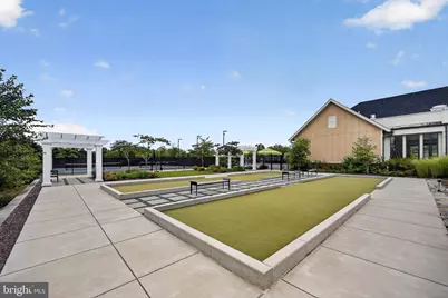 6295 Virginia Bluebell Lane, Haymarket, VA 20169 - Photo 18