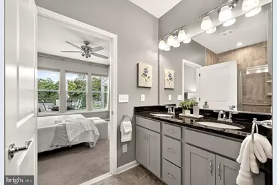 6295 Virginia Bluebell Lane, Haymarket, VA 20169 - Photo 52