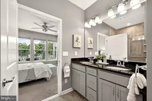 6295 Virginia Bluebell Ln, Haymarket, VA 20169 - Photo 52