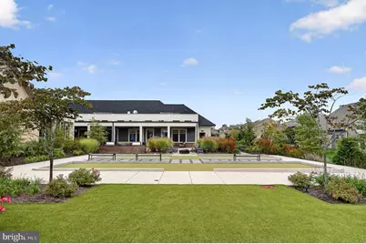 6295 Virginia Bluebell Lane, Haymarket, VA 20169 - Photo 22