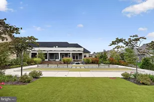 6295 Virginia Bluebell Ln, Haymarket, VA 20169 - Photo 22