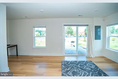 8790 Kensington Church Street, Manassas, VA 20112 - Photo 58