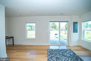 8790 Kensington Church St, Manassas, VA 20112 - Photo 58
