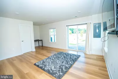 8790 Kensington Church Street, Manassas, VA 20112 - Photo 56