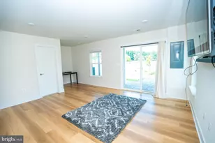 8790 Kensington Church St, Manassas, VA 20112 - Photo 56