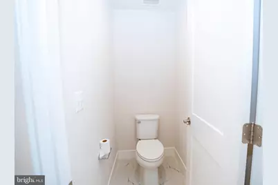 8790 Kensington Church Street, Manassas, VA 20112 - Photo 42