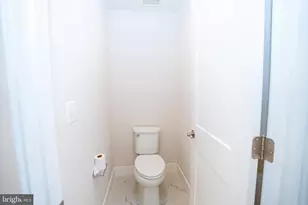 8790 Kensington Church St, Manassas, VA 20112 - Photo 42
