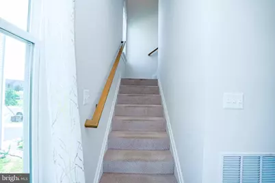 8790 Kensington Church Street, Manassas, VA 20112 - Photo 54