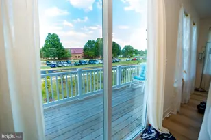 8790 Kensington Church St, Manassas, VA 20112 - Photo 30
