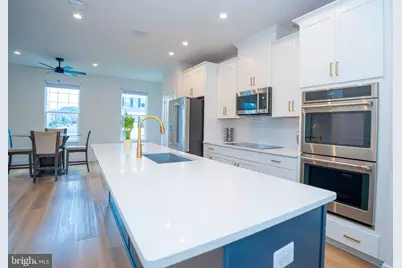 8790 Kensington Church Street, Manassas, VA 20112 - Photo 16