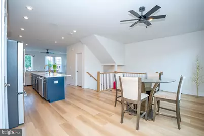 8790 Kensington Church Street, Manassas, VA 20112 - Photo 18