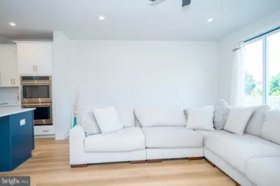 8790 Kensington Church Street, Manassas, VA 20112 - Photo 22