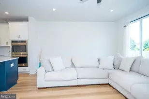 8790 Kensington Church St, Manassas, VA 20112 - Photo 22