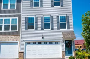 8790 Kensington Church St, Manassas, VA 20112 - Photo 1