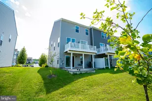 8790 Kensington Church St, Manassas, VA 20112 - Photo 60
