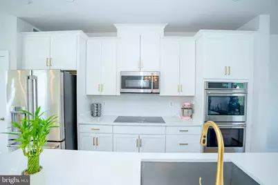 8790 Kensington Church Street, Manassas, VA 20112 - Photo 12