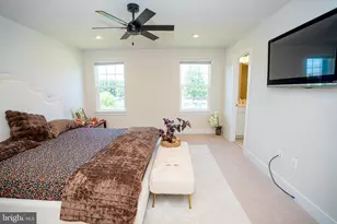 8790 Kensington Church St, Manassas, VA 20112 - Photo 36