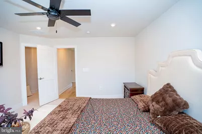 8790 Kensington Church Street, Manassas, VA 20112 - Photo 34