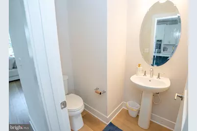 8790 Kensington Church Street, Manassas, VA 20112 - Photo 28