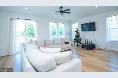 8790 Kensington Church Street, Manassas, VA 20112 - Photo 26