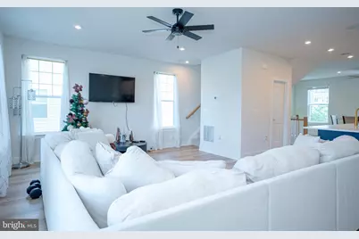 8790 Kensington Church Street, Manassas, VA 20112 - Photo 24