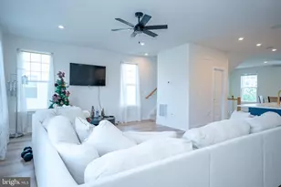 8790 Kensington Church St, Manassas, VA 20112 - Photo 24
