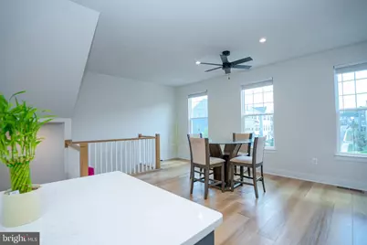 8790 Kensington Church Street, Manassas, VA 20112 - Photo 20