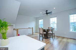 8790 Kensington Church St, Manassas, VA 20112 - Photo 20