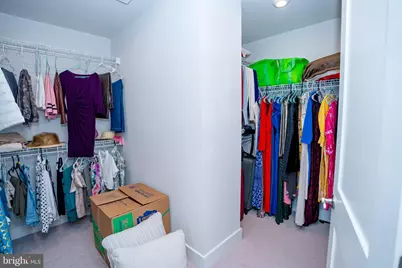 8790 Kensington Church Street, Manassas, VA 20112 - Photo 38