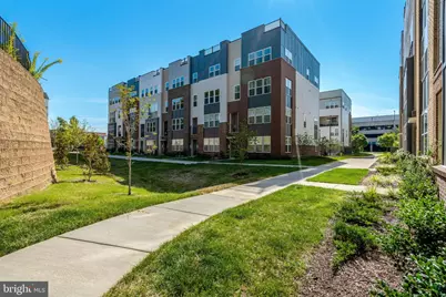 2508 Neabsco Common Place, Woodbridge, VA 22191 - Photo 40