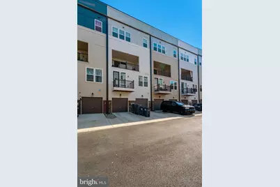 2508 Neabsco Common Place, Woodbridge, VA 22191 - Photo 38