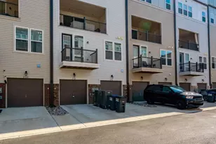 2508 Neabsco Common Pl, Woodbridge, VA 22191 - Photo 38
