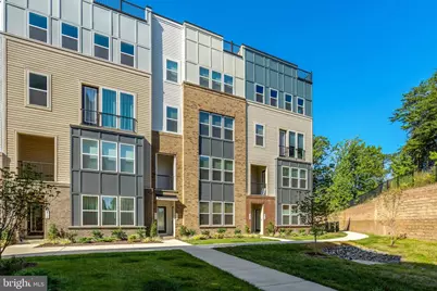 2508 Neabsco Common Place, Woodbridge, VA 22191 - Photo 1