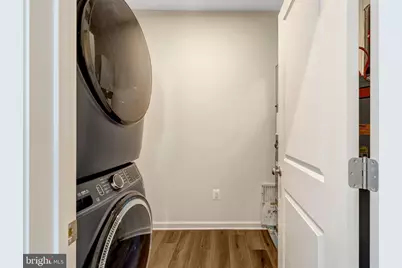 2508 Neabsco Common Place, Woodbridge, VA 22191 - Photo 32